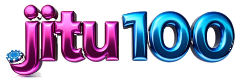 jitu100