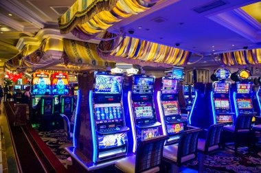 Our jitu100 product range for slots live dealer and sportsbook
