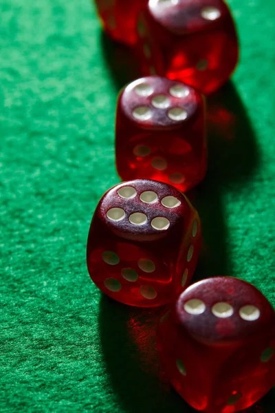 Our jitu100 ATP Tour slot provider overview