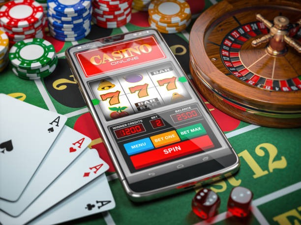 Our jitu100 slot and live dealer comparison layout