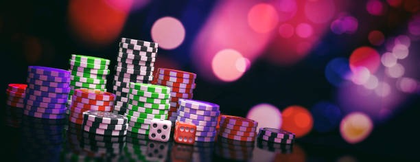 jitu100 live-dealer blackjack table with multi-camera studio