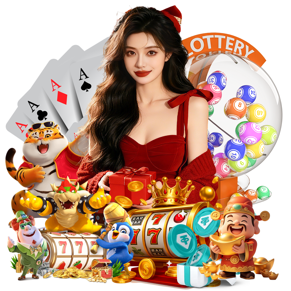 Dragon Tiger Game 