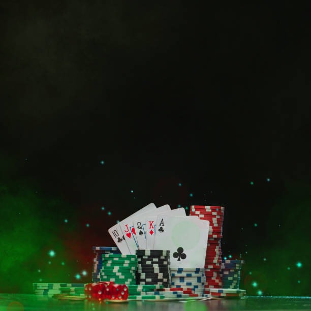 jitu100 featured game showcase