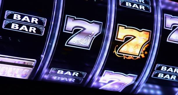 Our jitu100 Infinite Blackjack mobile experience and support notes