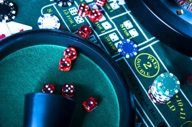 Our jitu100 live table side route