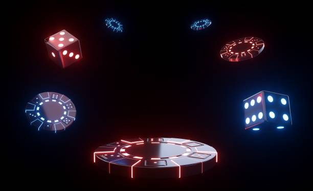 jitu100 featured game showcase
