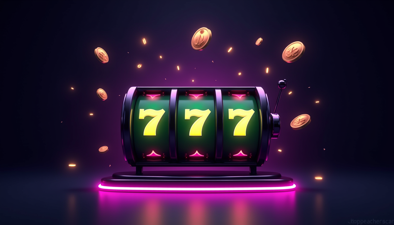 Our jitu100 leaderboard slot event guide