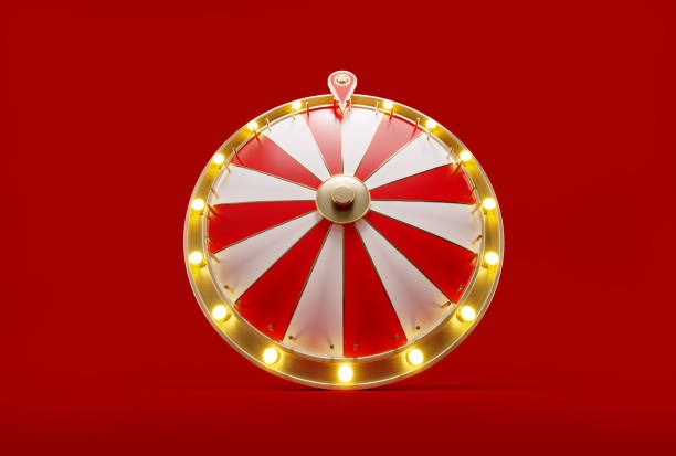 Our jitu100 Gates of Olympus event reference