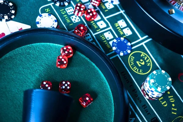 Our jitu100 account setup flow from demo to live play